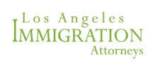 http://pressreleaseheadlines.com/wp-content/Cimy_User_Extra_Fields/Los Angeles Immigration Attorneys/Screen-Shot-2013-06-11-at-6.00.17-PM.png